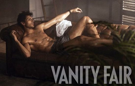 Андрес Веленкосо