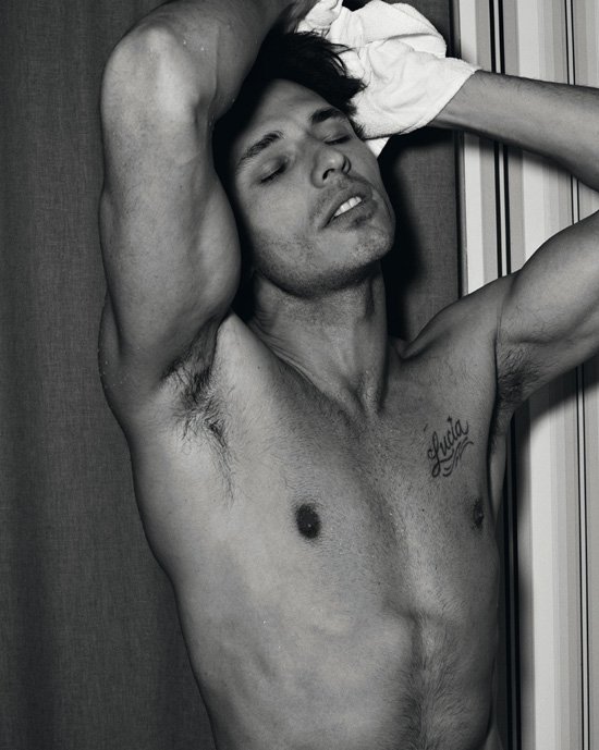 Андрес Веленкосо Сегура