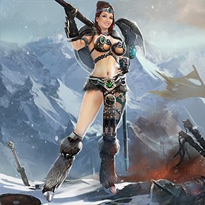 Анфиса Чехова