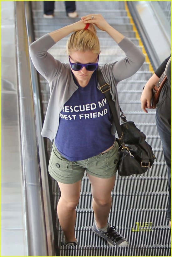 Анна Пакуин