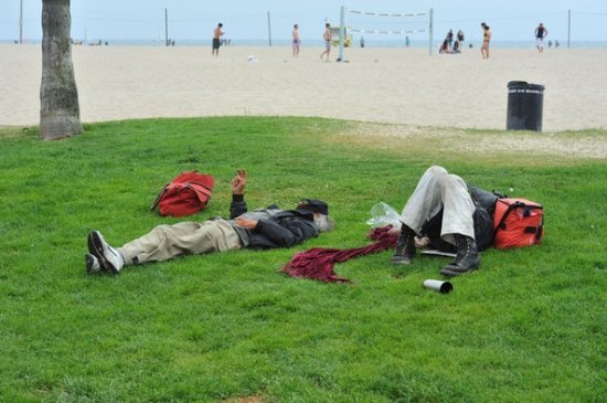 Анна Пакуин