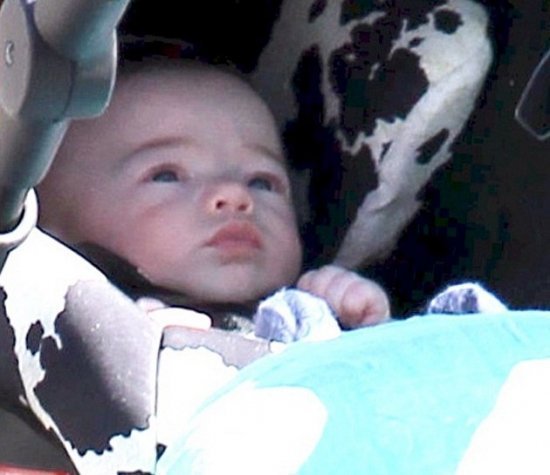 Анна Пакуин