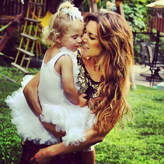 Анна Седокова