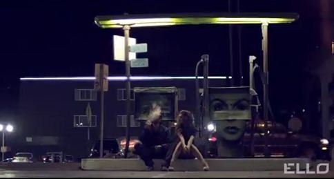 Анна Седокова