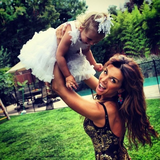 Анна Седокова