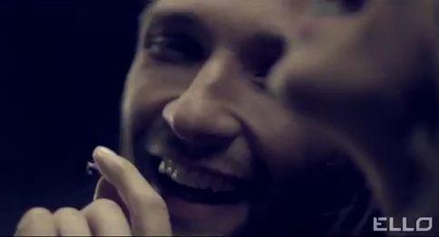 Анна Седокова