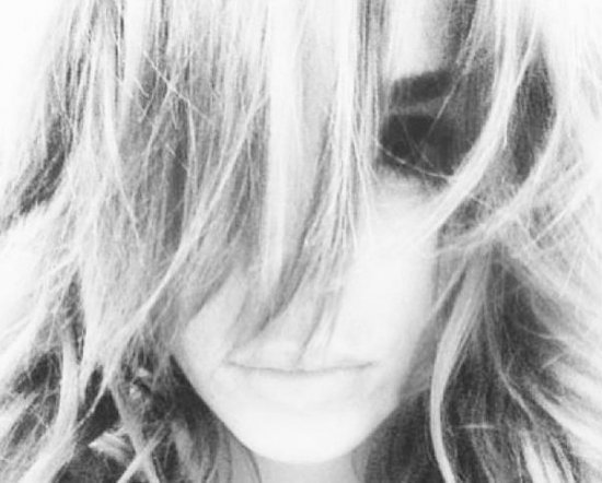 Анна Седокова