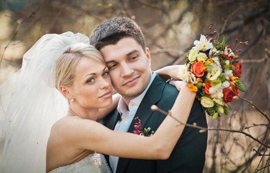 Анна Хилькевич