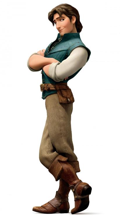 антипринцы