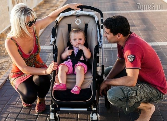 Антон Макарский