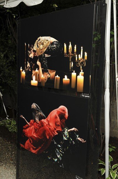 Антонио Бандерас