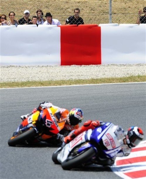 Антонио Бандерас