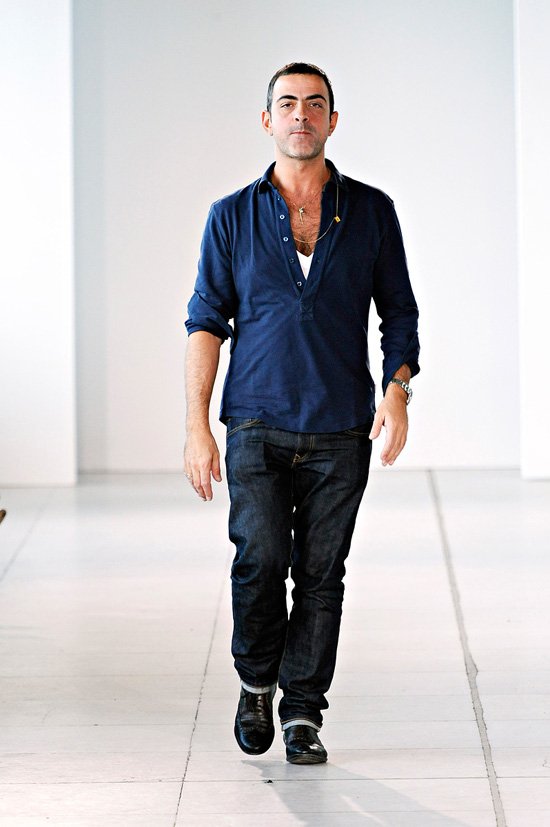 Антонио Берарди