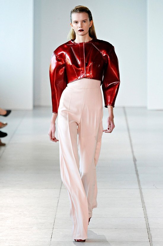 Антонио Берарди