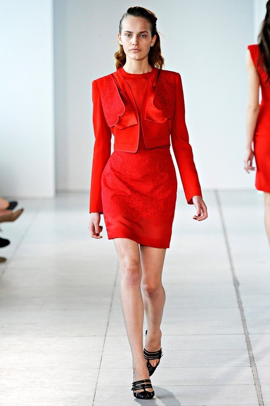 Антонио Берарди