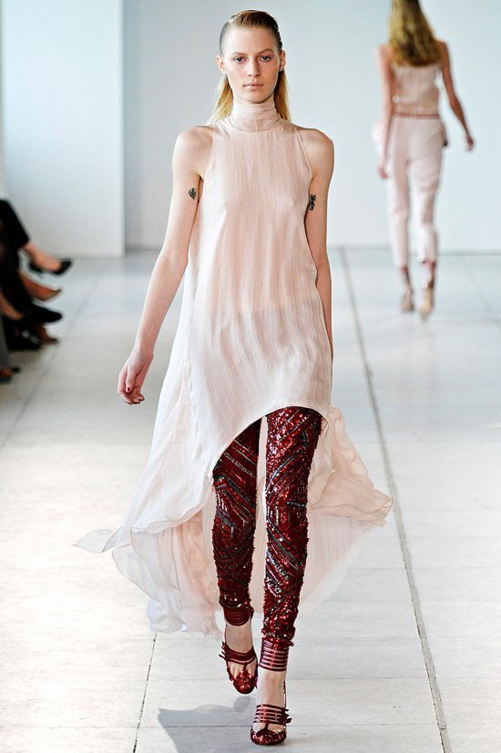 Антонио Берарди