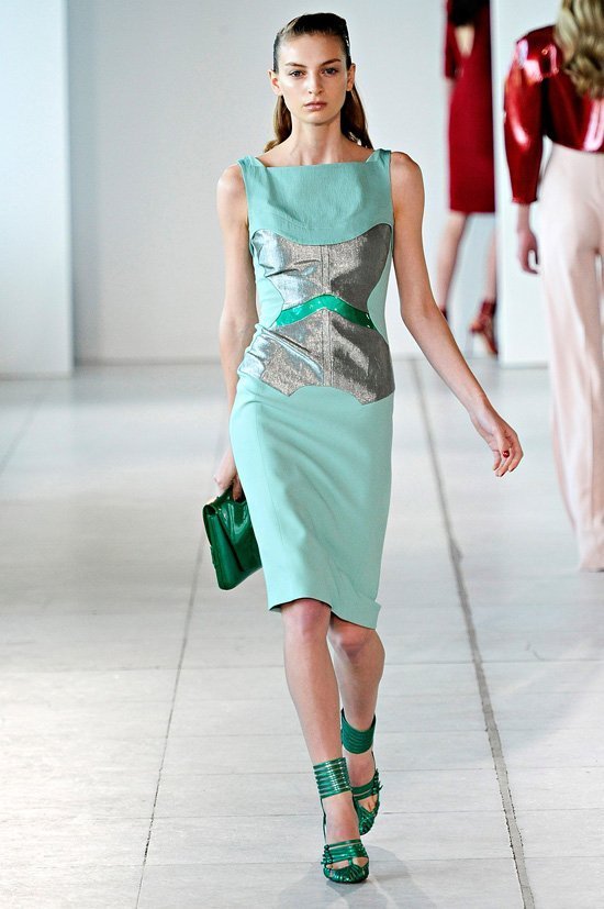 Антонио Берарди