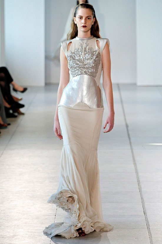 Антонио Берарди