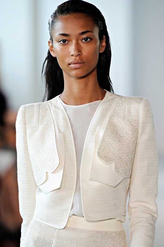 Антонио Берарди