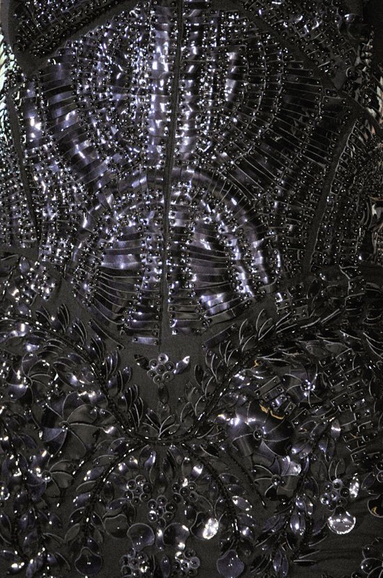 Антонио Берарди