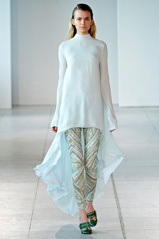 Антонио Берарди