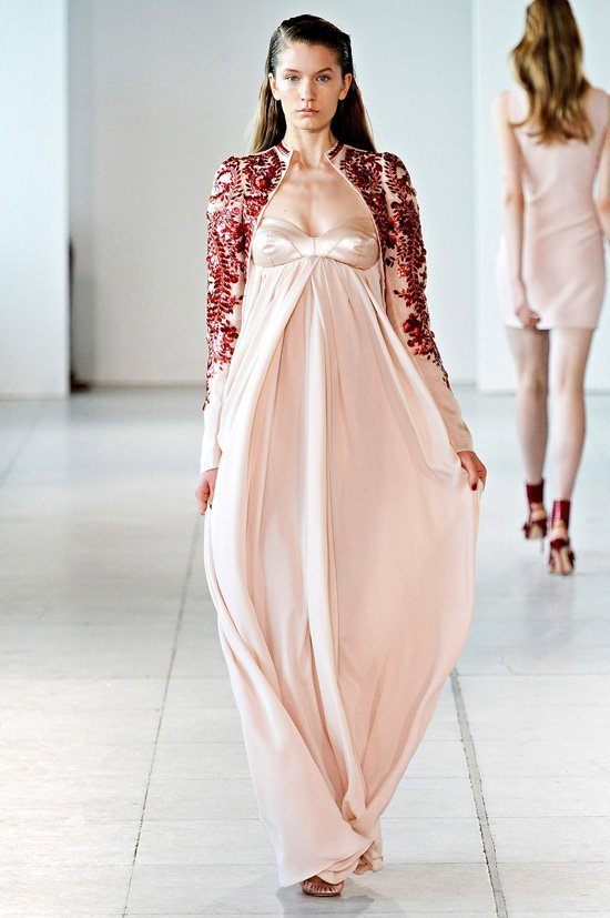 Антонио Берарди