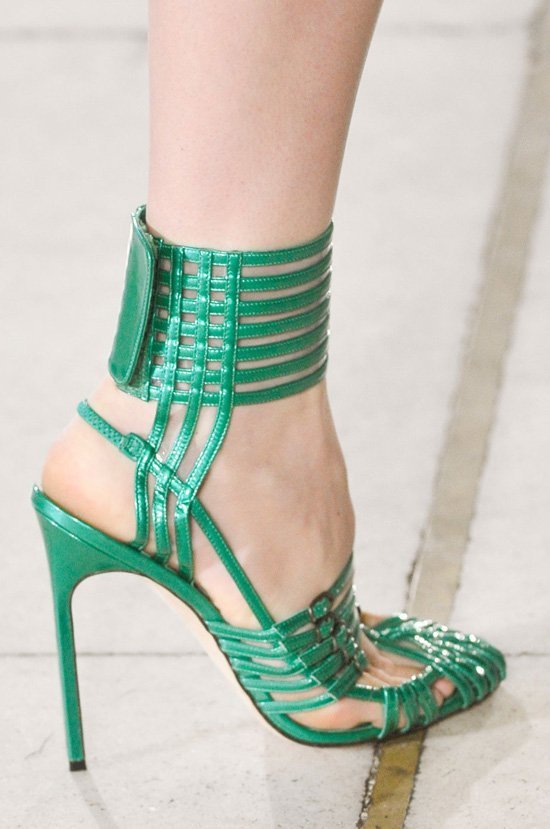 Антонио Берарди