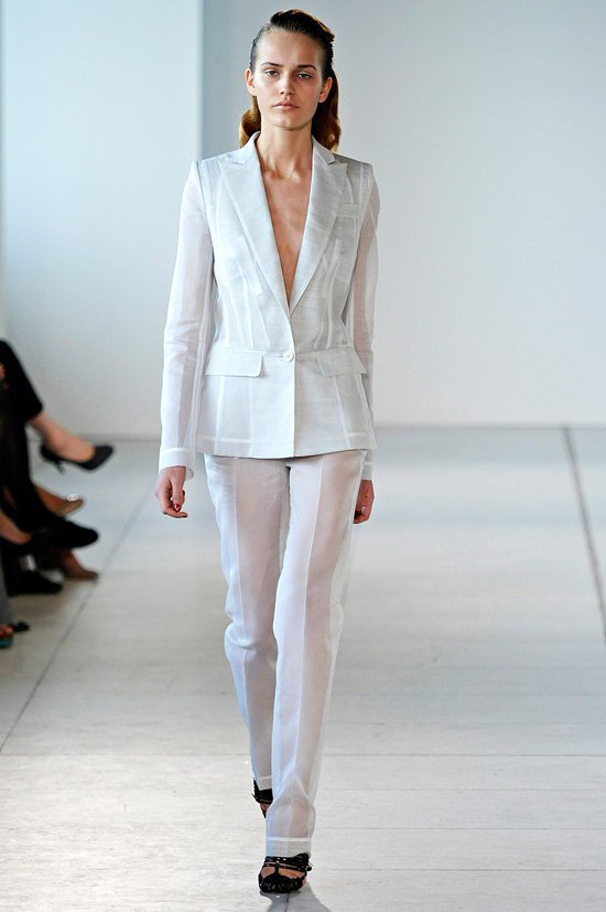 Антонио Берарди