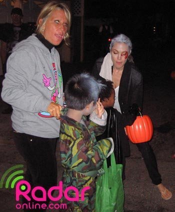 Анжелина Джоли3