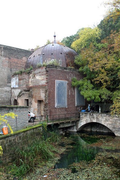 Анжелина Джоли