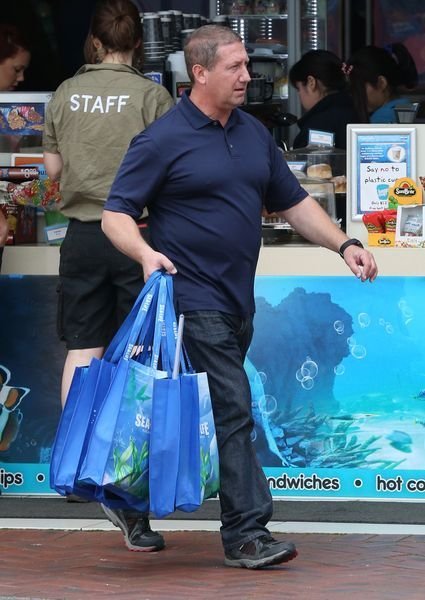 Анжелина Джоли