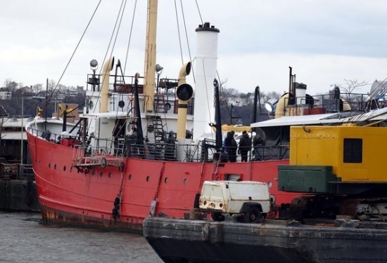 Анжелина Джоли