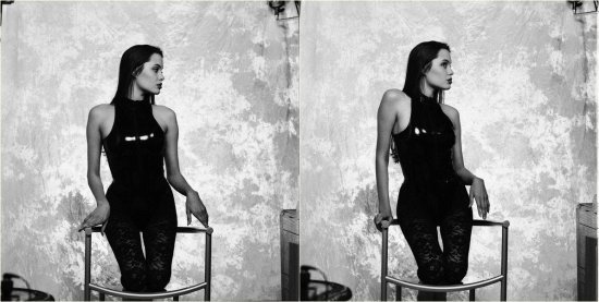 Анжелина Джоли