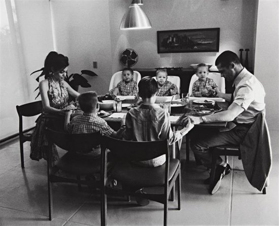 Анжелина Джоли