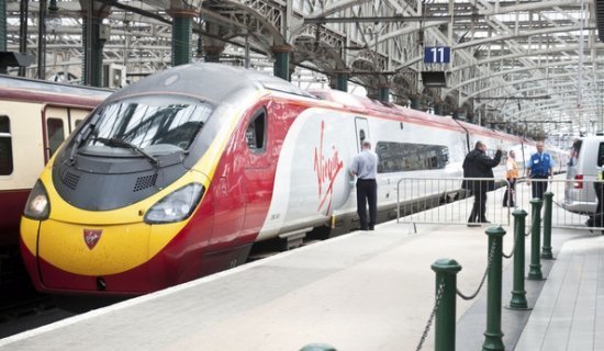 Анжелина Джоли