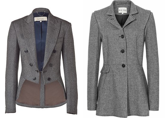 Анжелина Джоли