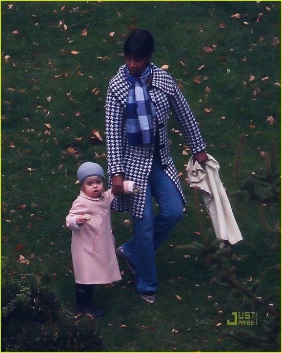 Анжелина Джоли