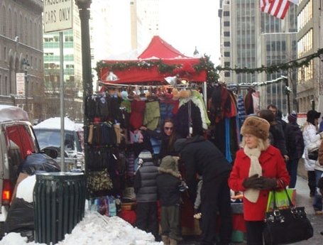 Анжелина Джоли и Брэд Питт