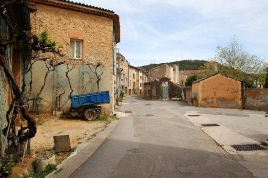 Анжелина Джоли и Брэд Питт