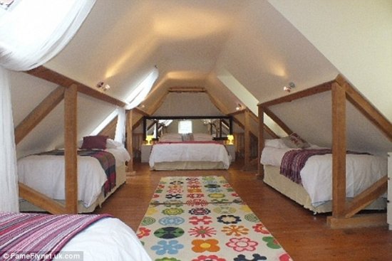 Анжелина Джоли и Брэд Питт