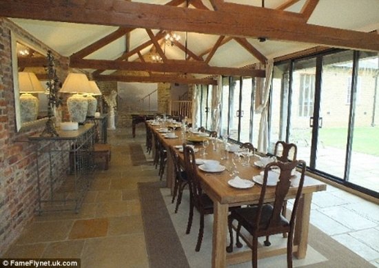 Анжелина Джоли и Брэд Питт