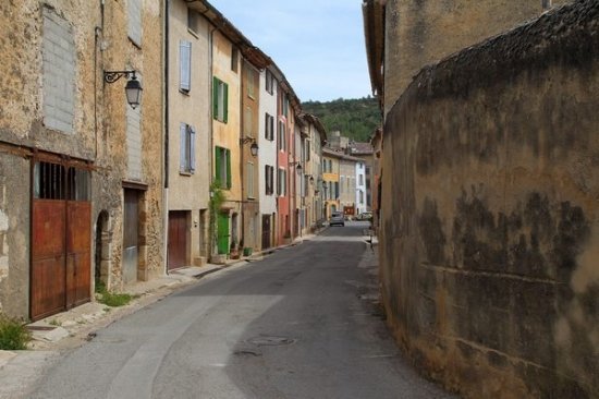 Анжелина Джоли и Брэд Питт