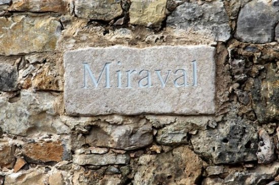 Анжелина Джоли и Брэд Питт