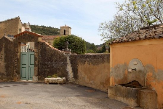 Анжелина Джоли и Брэд Питт