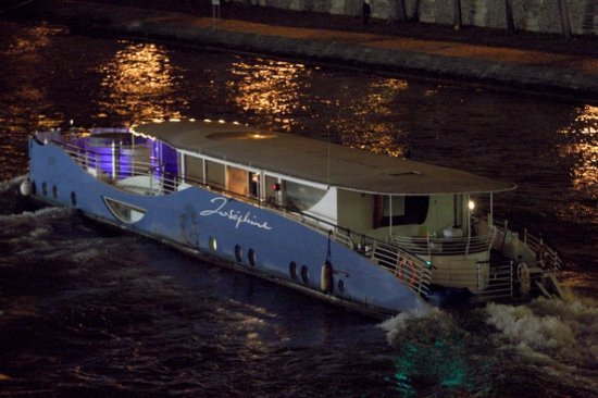 Анжелина Джоли и Брэд Питт