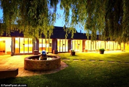 Анжелина Джоли и Брэд Питт