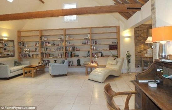 Анжелина Джоли и Брэд Питт