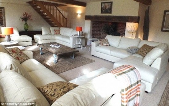 Анжелина Джоли и Брэд Питт