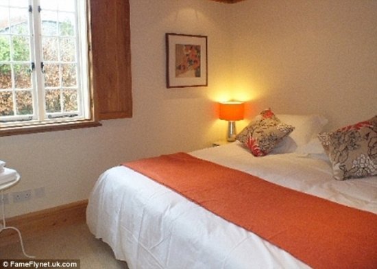 Анжелина Джоли и Брэд Питт