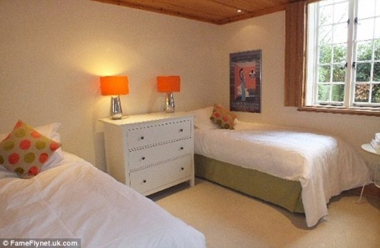 Анжелина Джоли и Брэд Питт